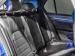 Volkswagen Golf R - Thumbnail 5