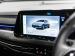 Volkswagen Golf R - Thumbnail 6