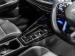 Volkswagen Golf R - Thumbnail 7