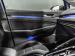 Volkswagen Golf R - Thumbnail 8