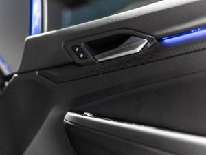 Volkswagen Golf R - Image 9