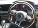 Volkswagen Polo GTI - Thumbnail 10