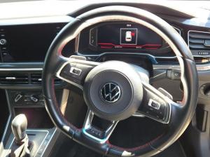 Volkswagen Polo GTI - Image 10