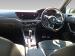 Volkswagen Polo GTI - Thumbnail 11