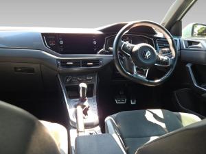 Volkswagen Polo GTI - Image 11