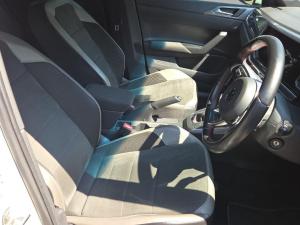 Volkswagen Polo GTI - Image 12