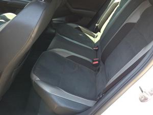 Volkswagen Polo GTI - Image 13