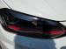 Volkswagen Polo GTI - Thumbnail 14
