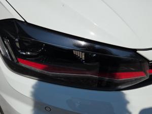 Volkswagen Polo GTI - Image 14
