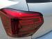 Volkswagen Polo GTI - Thumbnail 15