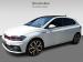 Volkswagen Polo GTI - Thumbnail 1