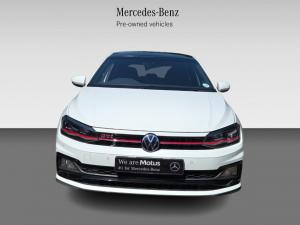 Volkswagen Polo GTI - Image 2