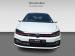 Volkswagen Polo GTI - Thumbnail 2