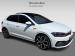 Volkswagen Polo GTI - Thumbnail 3