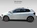 Volkswagen Polo GTI - Thumbnail 4