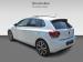 Volkswagen Polo GTI - Thumbnail 5