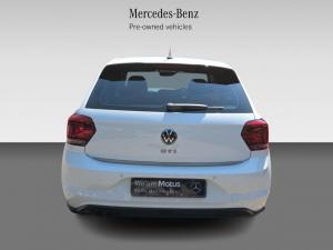 Volkswagen Polo GTI - Image 6