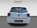Volkswagen Polo GTI - Thumbnail 6