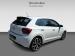 Volkswagen Polo GTI - Thumbnail 7