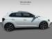 Volkswagen Polo GTI - Thumbnail 8