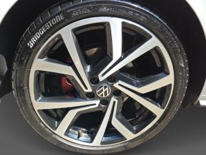 Volkswagen Polo GTI - Image 9