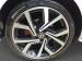 Volkswagen Polo GTI - Thumbnail 9
