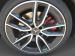 Mercedes-Benz CLA CLA35 4Matic - Thumbnail 10