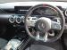 Mercedes-Benz CLA CLA35 4Matic - Thumbnail 11