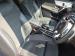 Mercedes-Benz CLA CLA35 4Matic - Thumbnail 12