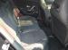 Mercedes-Benz CLA CLA35 4Matic - Thumbnail 13