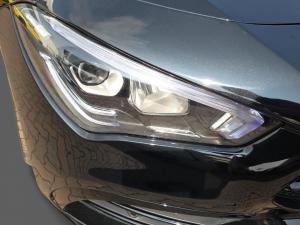 Mercedes-Benz CLA CLA35 4Matic - Image 14