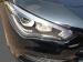 Mercedes-Benz CLA CLA35 4Matic - Thumbnail 14