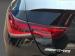 Mercedes-Benz CLA CLA35 4Matic - Thumbnail 15