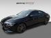 Mercedes-Benz CLA CLA35 4Matic - Thumbnail 1