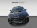 Mercedes-Benz CLA CLA35 4Matic - Thumbnail 2