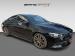Mercedes-Benz CLA CLA35 4Matic - Thumbnail 3