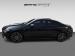 Mercedes-Benz CLA CLA35 4Matic - Thumbnail 4