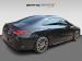 Mercedes-Benz CLA CLA35 4Matic - Thumbnail 7