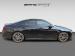 Mercedes-Benz CLA CLA35 4Matic - Thumbnail 8
