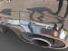 Mercedes-Benz CLA CLA35 4Matic - Thumbnail 9