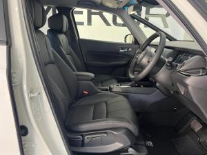Honda Fit 1.5 Hybrid e.HEV - Image 11