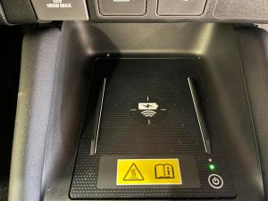 Honda Fit 1.5 Hybrid e.HEV - Image 12