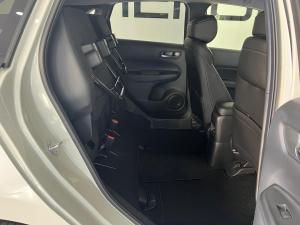 Honda Fit 1.5 Hybrid e.HEV - Image 15