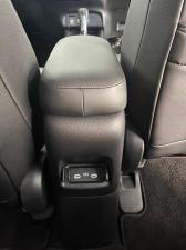 Honda Fit 1.5 Hybrid e.HEV - Image 16