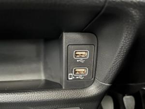 Honda Elevate 1.5 Comfort - Image 10