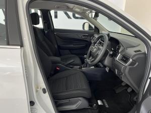 Honda Elevate 1.5 Comfort - Image 11