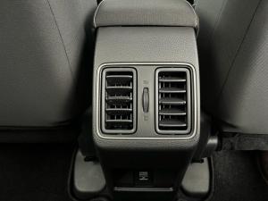 Honda Elevate 1.5 Comfort - Image 13