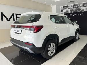 Honda Elevate 1.5 Comfort - Image 5