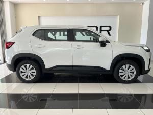 Honda Elevate 1.5 Comfort - Image 6