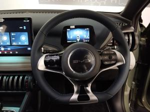 BYD Atto 3 Standard Range - Image 10